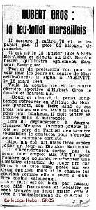 Hubert GROS 042